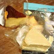 ヒメ日記 2026/04/15 01:42 投稿 ありす 宮城♂風俗の神様 仙台店