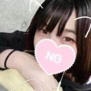 ヒメ日記 2026/04/16 10:22 投稿 ありす 宮城♂風俗の神様 仙台店