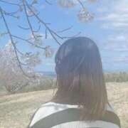 ヒメ日記 2026/04/16 14:22 投稿 ありす 宮城♂風俗の神様 仙台店