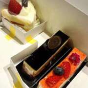 ヒメ日記 2026/04/19 15:52 投稿 ありす 宮城♂風俗の神様 仙台店