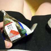 ヒメ日記 2026/04/19 18:02 投稿 ありす 宮城♂風俗の神様 仙台店