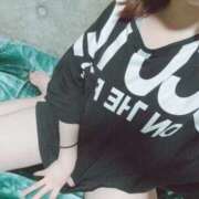 ヒメ日記 2026/04/19 19:42 投稿 ありす 宮城♂風俗の神様 仙台店