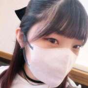 ヒメ日記 2026/05/07 13:52 投稿 ありす 宮城♂風俗の神様 仙台店
