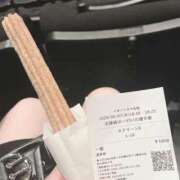 ヒメ日記 2026/05/07 16:12 投稿 ありす 宮城♂風俗の神様 仙台店
