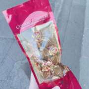 ヒメ日記 2026/05/10 15:52 投稿 ありす 宮城♂風俗の神様 仙台店