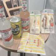 ヒメ日記 2026/05/10 22:42 投稿 ありす 宮城♂風俗の神様 仙台店