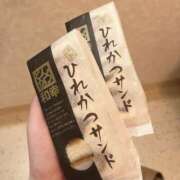 ヒメ日記 2026/05/12 13:42 投稿 ありす 宮城♂風俗の神様 仙台店
