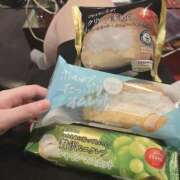 ヒメ日記 2026/05/12 19:26 投稿 ありす 宮城♂風俗の神様 仙台店