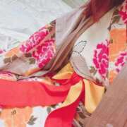 ヒメ日記 2026/05/18 22:12 投稿 ありす 宮城♂風俗の神様 仙台店