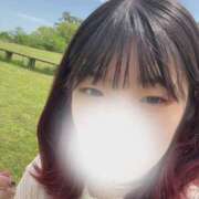 ヒメ日記 2026/05/19 12:02 投稿 ありす 宮城♂風俗の神様 仙台店