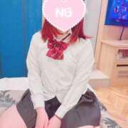 ヒメ日記 2026/06/02 19:02 投稿 ありす 宮城♂風俗の神様 仙台店