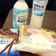 ヒメ日記 2026/06/03 18:22 投稿 ありす 宮城♂風俗の神様 仙台店