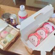 ヒメ日記 2026/06/06 14:42 投稿 ありす 宮城♂風俗の神様 仙台店