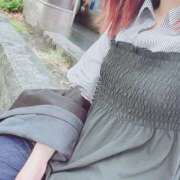 ありす 今日もありがとー♡ 宮城♂風俗の神様 仙台店