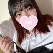 ありす 出勤します♡♡♡ 宮城♂風俗の神様 仙台店