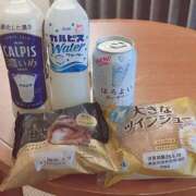ヒメ日記 2026/06/19 00:52 投稿 ありす 宮城♂風俗の神様 仙台店