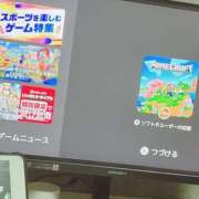 ヒメ日記 2026/06/20 23:49 投稿 ありす 宮城♂風俗の神様 仙台店
