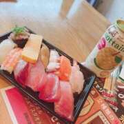 ヒメ日記 2026/06/25 15:12 投稿 ありす 宮城♂風俗の神様 仙台店
