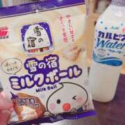 ヒメ日記 2026/06/25 20:32 投稿 ありす 宮城♂風俗の神様 仙台店