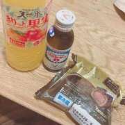 ヒメ日記 2026/06/25 22:52 投稿 ありす 宮城♂風俗の神様 仙台店