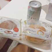 ヒメ日記 2026/06/26 02:12 投稿 ありす 宮城♂風俗の神様 仙台店