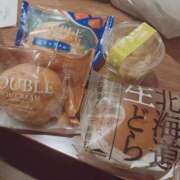 ヒメ日記 2026/07/10 17:12 投稿 ありす 宮城♂風俗の神様 仙台店