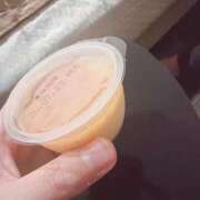 ヒメ日記 2026/07/17 00:42 投稿 ありす 宮城♂風俗の神様 仙台店