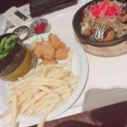 ヒメ日記 2026/07/22 01:32 投稿 ありす 宮城♂風俗の神様 仙台店