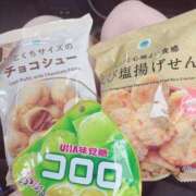 ヒメ日記 2026/07/28 11:57 投稿 ありす 宮城♂風俗の神様 仙台店
