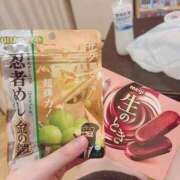 ヒメ日記 2026/07/31 13:52 投稿 ありす 宮城♂風俗の神様 仙台店