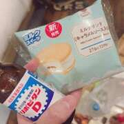 ヒメ日記 2026/07/31 22:26 投稿 ありす 宮城♂風俗の神様 仙台店