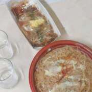ヒメ日記 2026/07/31 22:30 投稿 ありす 宮城♂風俗の神様 仙台店