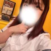 ヒメ日記 2026/08/01 21:12 投稿 ありす 宮城♂風俗の神様 仙台店