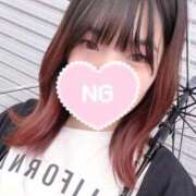 ヒメ日記 2026/08/03 09:22 投稿 ありす 宮城♂風俗の神様 仙台店