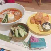 ヒメ日記 2026/08/05 01:12 投稿 ありす 宮城♂風俗の神様 仙台店