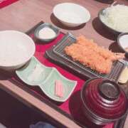 ヒメ日記 2026/08/06 16:12 投稿 ありす 宮城♂風俗の神様 仙台店