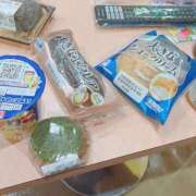 ヒメ日記 2026/08/11 17:52 投稿 ありす 宮城♂風俗の神様 仙台店