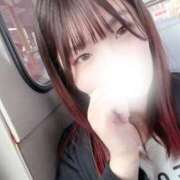 ヒメ日記 2026/08/16 11:22 投稿 ありす 宮城♂風俗の神様 仙台店