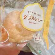 ヒメ日記 2026/08/20 20:32 投稿 ありす 宮城♂風俗の神様 仙台店