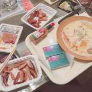 ヒメ日記 2026/08/20 23:16 投稿 ありす 宮城♂風俗の神様 仙台店