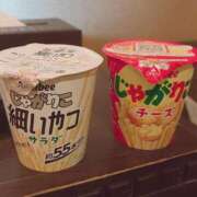 ヒメ日記 2026/08/28 23:12 投稿 ありす 宮城♂風俗の神様 仙台店