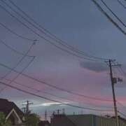 ヒメ日記 2026/08/29 12:42 投稿 ありす 宮城♂風俗の神様 仙台店