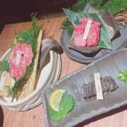 ヒメ日記 2026/09/01 23:18 投稿 ありす 宮城♂風俗の神様 仙台店
