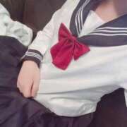 ヒメ日記 2026/09/02 23:22 投稿 ありす 宮城♂風俗の神様 仙台店