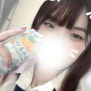 ヒメ日記 2026/09/13 20:36 投稿 ありす 宮城♂風俗の神様 仙台店