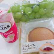 ヒメ日記 2026/09/13 22:42 投稿 ありす 宮城♂風俗の神様 仙台店