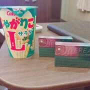ヒメ日記 2026/09/18 16:42 投稿 ありす 宮城♂風俗の神様 仙台店