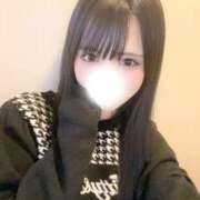 ヒメ日記 2026/03/17 14:06 投稿 なる 東京リップ 渋谷店