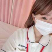 ヒメ日記 2026/03/18 13:58 投稿 大崎　ほの 現役ナースが精液採取に伺います 梅田店