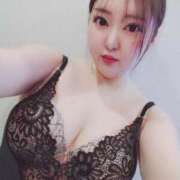 ヒメ日記 2026/03/21 15:11 投稿 あおい エンジェルマスカット